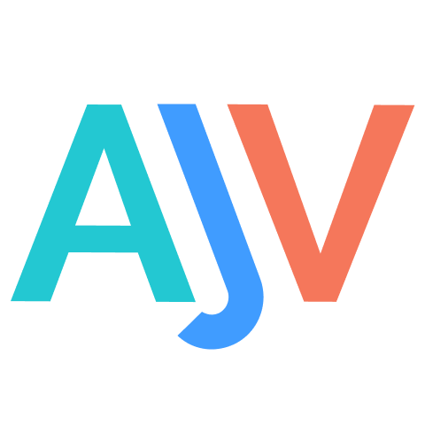 Айва логотип. Html Validator. AJV. Yaml logo. Start ts